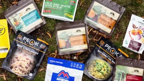 Stockpile These 8 Canned Meats Before It’s too late