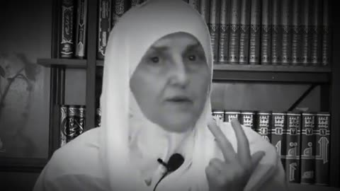 You’re Wasting Time Without Realizing It | Dr. Haifaa Younis