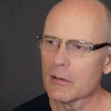 Protecting Your Savings From Inflation