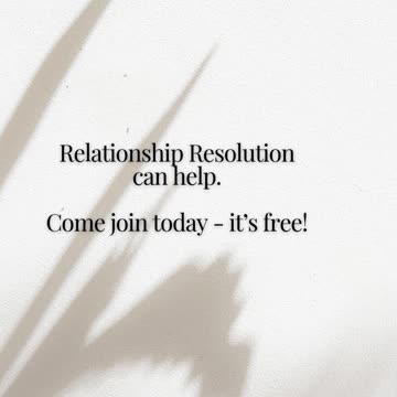 Finding the Missing Piece in Your Relationship