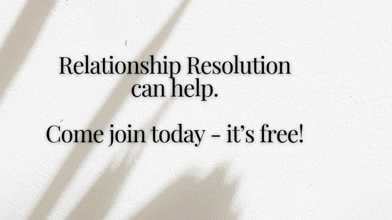 Finding the Missing Piece in Your Relationship