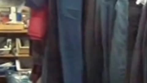 Helping All Communities (Short)