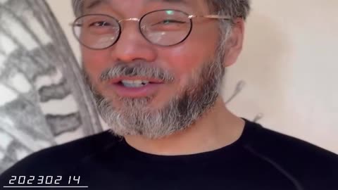 20230214文贵先生GETTR¹： #南美情人节：求爱、求婚、忠贞纪念性节日。情给母亲，母亲是第一个情人；女儿请爸爸吃饭，是爸爸第一个情人！抽着雪茄，喝着小酒