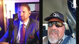 Tens of thousands dead in one day