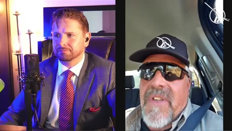 Tens of thousands dead in one day