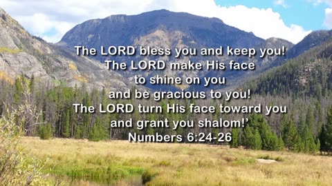 10-22-2025 Wait for the Promise