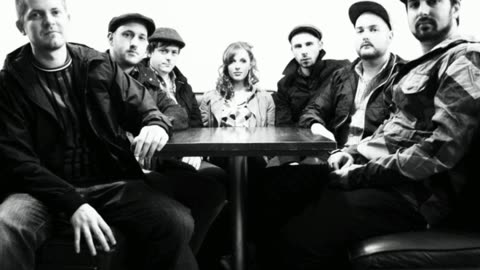 Submotion Orchestra _ Worries #remastered #2025 [-7.7 RMS]