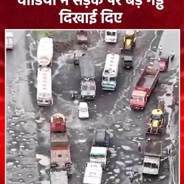 India vs Afghanistan: Who’s Really Winning the Water War?