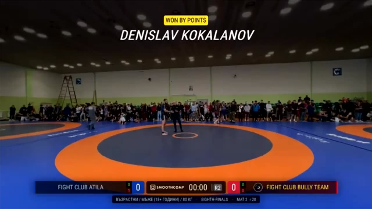 15 BFMMAG Den 01