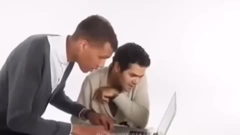 Video quality 🤡 Song quality 💀