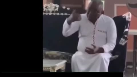 Senator Nwaobosi's death: How he have houses home & abroad but spend a night in one room