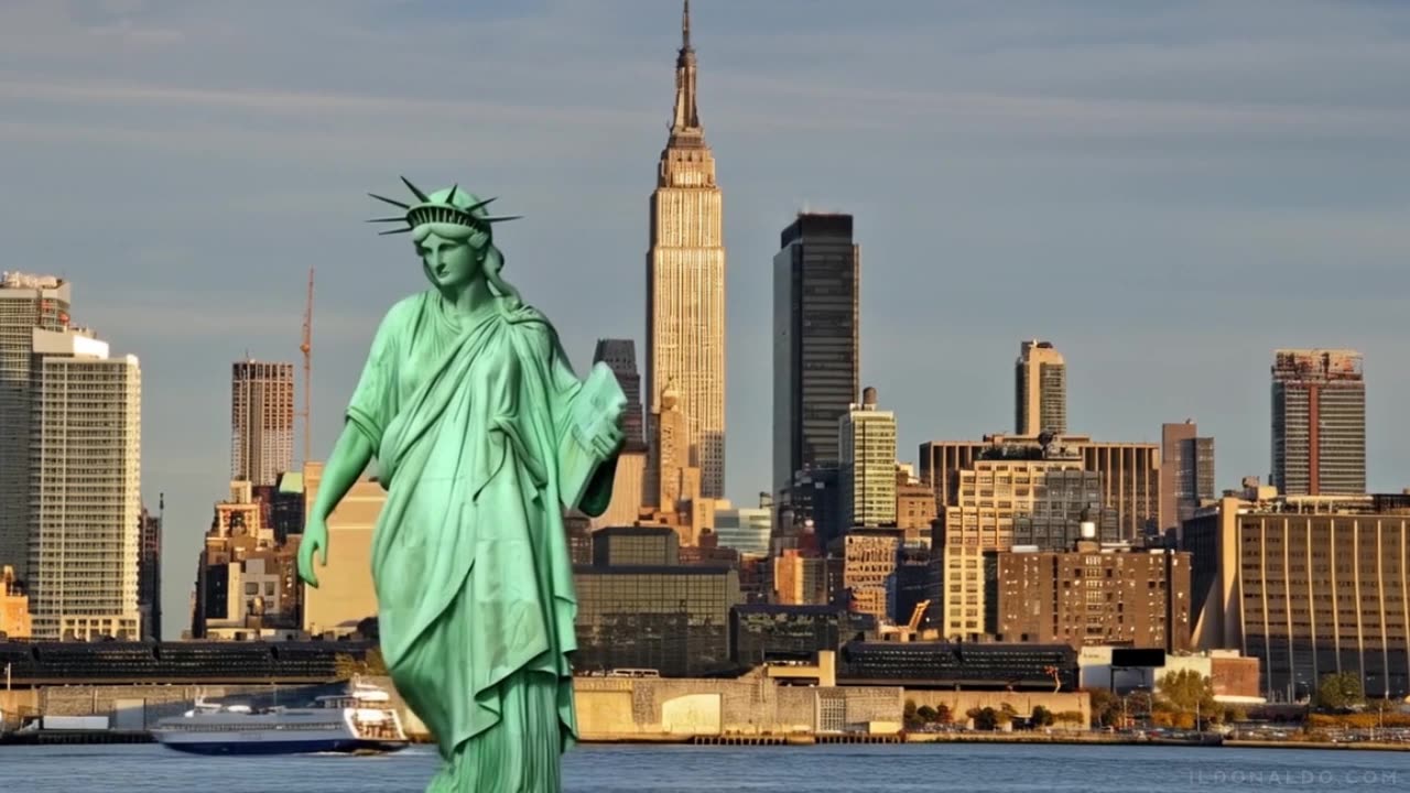 SO IT BEGINS!!!😂😂😂