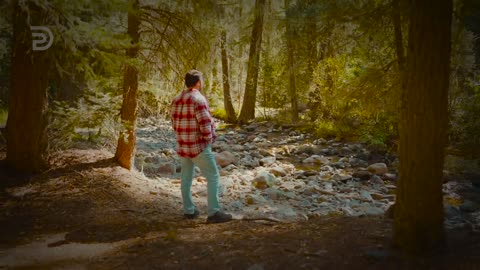 God's Standard of Marriage | Derek Prince