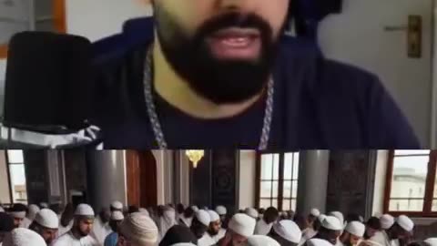 The Koran has 164 verses that focus on Jihad.