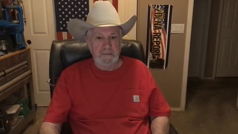 Federal Marshals Move In, Trump's Empire Begins To Collapse,! Part 2