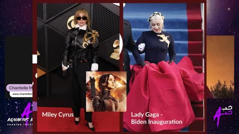 DECODE: GRAMMYS 2026 Part 1/2