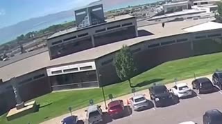 The FBI Summarizes The official Charlie Kirk ASSASSINATION STORY.