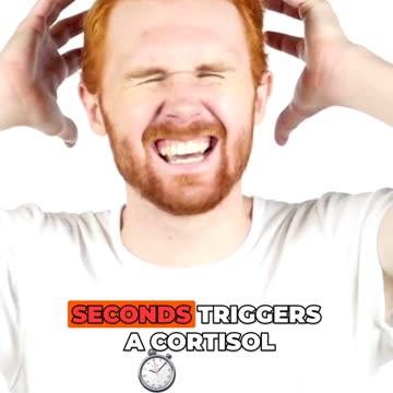 How Voice Scams Hijack Your Brain In 3 Seconds