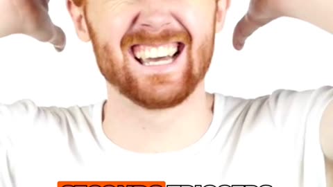 How Voice Scams Hijack Your Brain In 3 Seconds