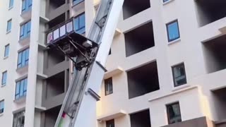 🤯🔧 You Have to See These Tools in Action! | FeedMyCuriosity