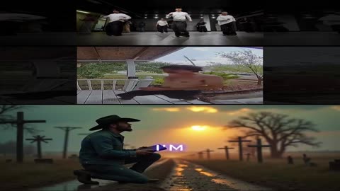 playlist thumnail