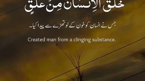 Jazakallah ♥️✨