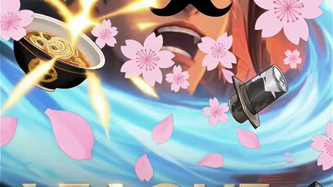 League of Legends - #leagueoflegends #lol #leagueoflegendsclips