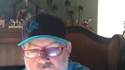 The Name of Jesus: (Chapter 18) Miracles Everyday