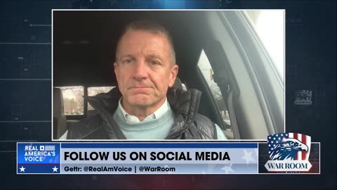 ERIK PRINCE: Speed, Surprise, And Violence Of Action. US Forces Definitely Delivered, Certainly A Magnificent Job. It's Truly The Most Refined, Decisive, Kinetic Operation The World Has Ever Seen