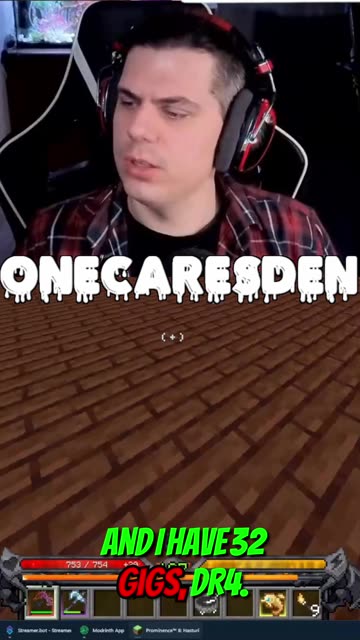 Windows 11 Hogging 10GB RAM Idle – The Unfiltered Truth Behind This Resource Nightmare