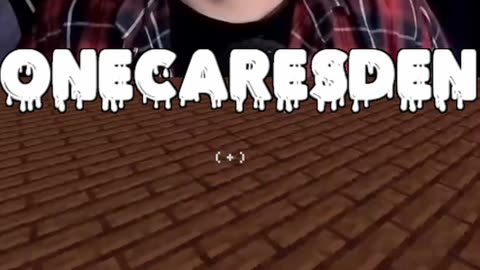 Windows 11 Hogging 10GB RAM Idle – The Unfiltered Truth Behind This Resource Nightmare