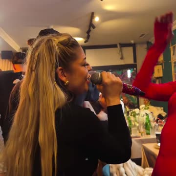 Vanja - Gastoz - Slava