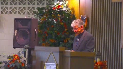 𝐁𝐥𝐞𝐬𝐬𝐞𝐝 𝐀𝐬𝐬𝐮𝐫𝐚𝐧𝐜𝐞