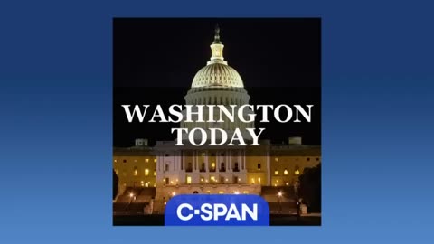 Washington Today (10-6-25): Gov't shutdown Day 6; Chicago Mayor creates city property ICE-free zone