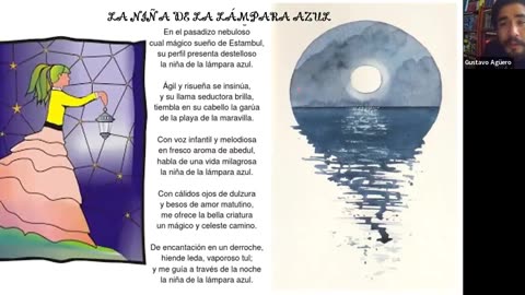 ADC SEMESTRAL 2025 | Semana 16 | Literatura