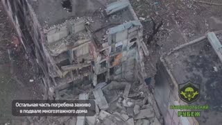 🛰️💥 Ukraine Russia War | VDV 247th Regiment Drone Strikes UAF Infantry in Zaporizhzhia Direct… | RCF