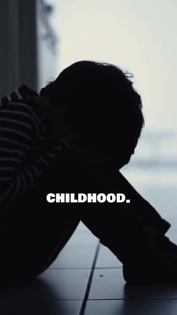 Addiction, Trauma, and the Power of Walking Away