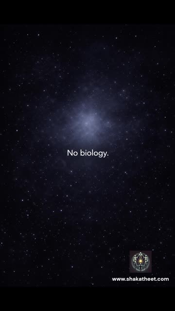 Are Angels Just a Different Type of ET?