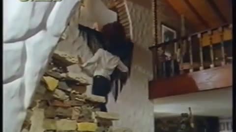 Con mi mujer... no puedo (Enrique Dawi, 1978) - Película completa