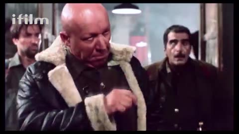 “We haven’t eaten anything in the past 24 hours” - In the Eye of the Storm EP. 22