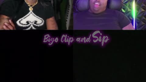 DreBaby tells Supa he can deal with Pablo but he can't stand TomiKay 11/20/25 #higoclipandsip