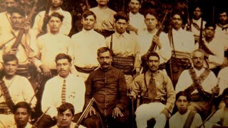 Fr. Hewko, Conference: The Wearing of the Cassock 1/30/26 (NH)