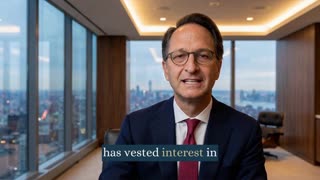 Proof: Elon Musk suppress Tweets with 'Musk-Epstein' content