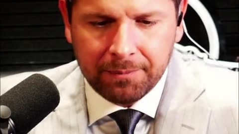 Exposing Cartels: A Day in the Life of a Deportation Officer