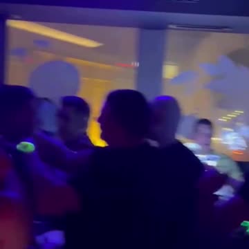 Gastoz - Zurka - Part 17