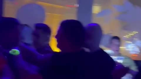 Gastoz - Zurka - Part 17