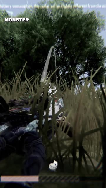 Built Different 💪 | PUBG Mobile Attitude