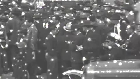 [UAW ORGANIZERS AT THE ROUGE] - [UAW ORGANIZERS AT THE ROUGE] - fc-fc-1545