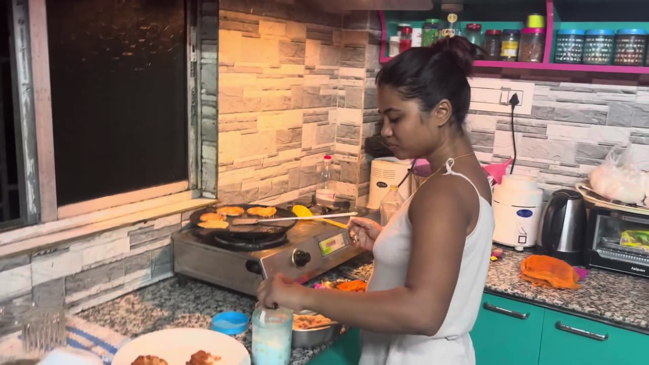 3 বছর পর আবার same জিনিস ঘুরেফিরে হচ্ছে 😭__ payel Mondal vlogs