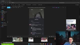 WYGRYWASZ SYNU?